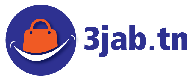 3jab.tn